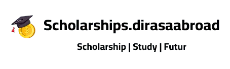 منح دراسية – الدراسة في الخارج
